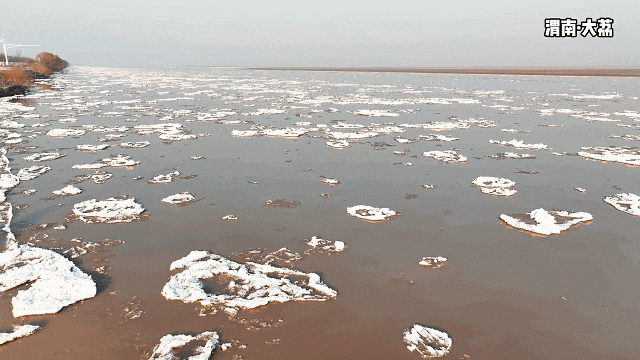 091356hqmumppepuw3quqk.gif