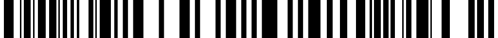 092237yg5k0kyc0b8xz064.png