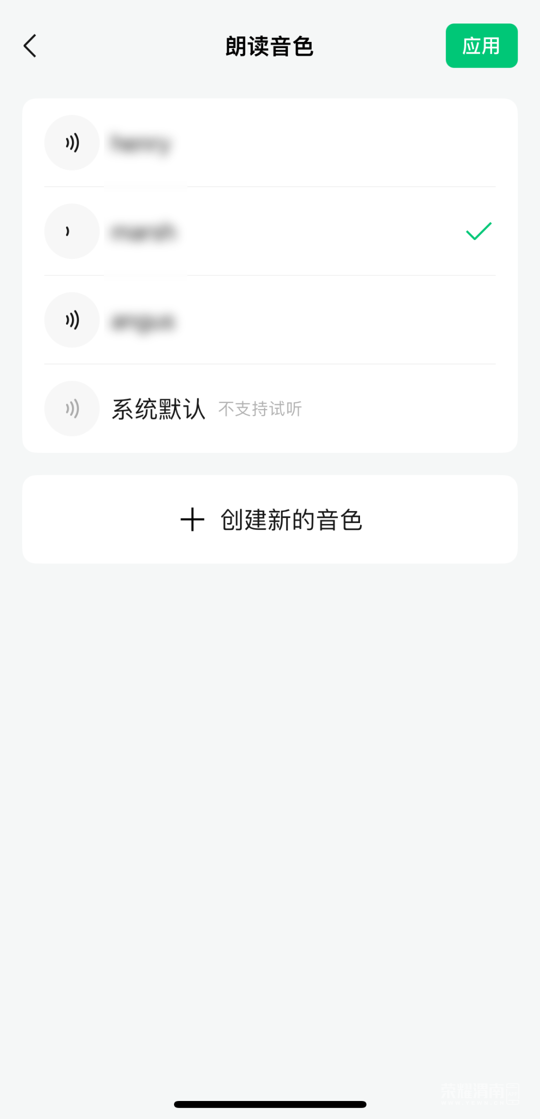 143109zjy8uedzcue8u5oh.png