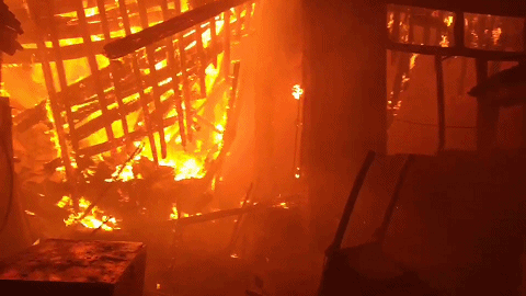 175451bnxkr8t8vis5vx7g.gif