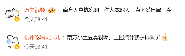 220116o5jx5utti82zj6l0.png