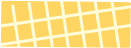 154712r3744e841cxqjj6n.png