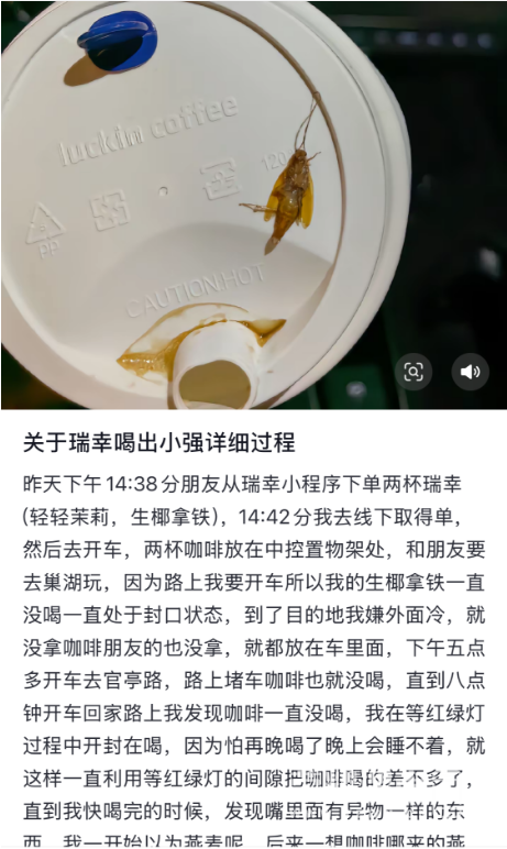 161852cvp2yawxu7vbt2ji.png