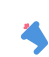 110114wzmcr2c289rk5uc7.gif