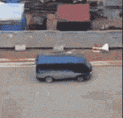 141201hoxxkdgaatit5izi.gif