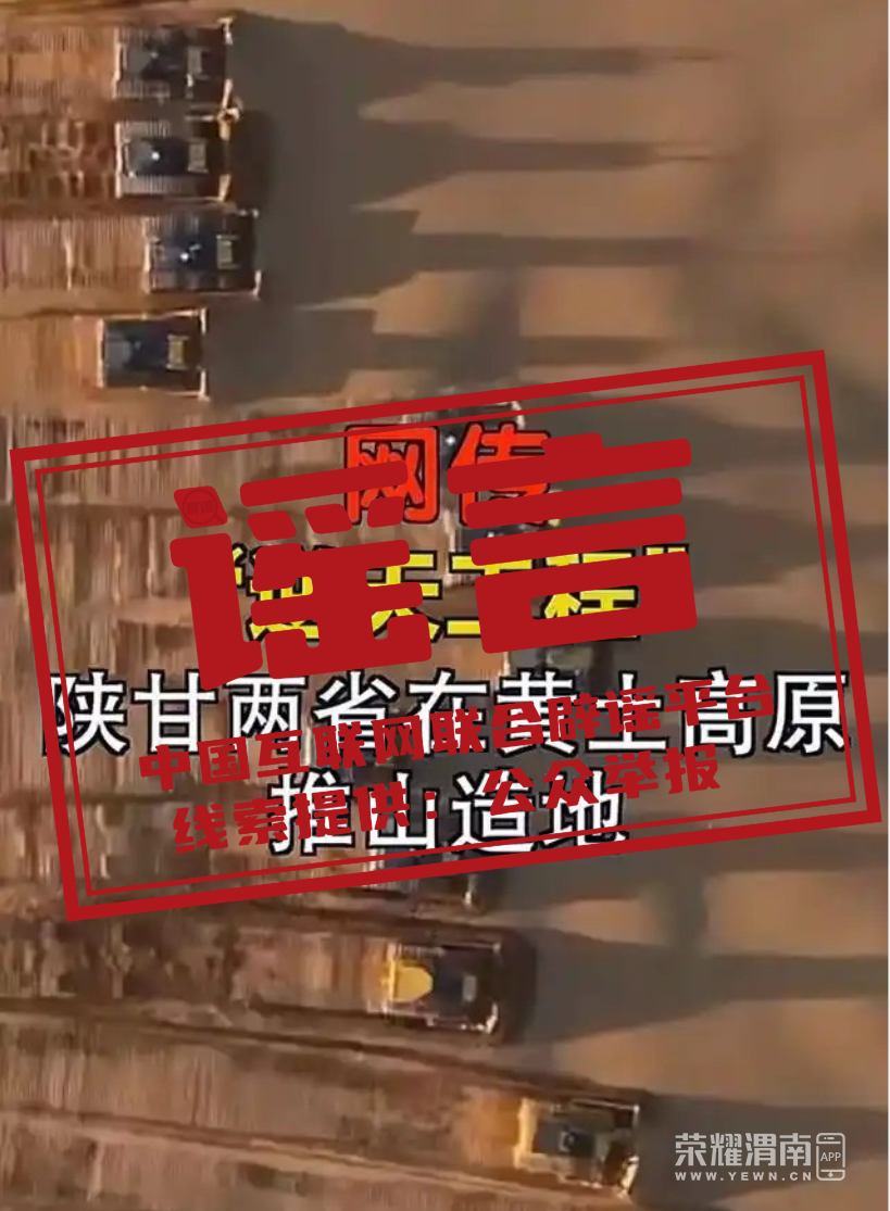 174305pmzr99vu93vvzzru.png