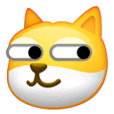 213037yzjwlxxkwhgdpwh3.jpg