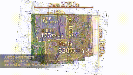 100544nowkvorv314k5qwi.gif
