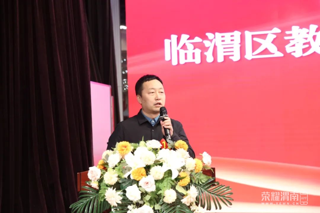 110511wf4g4mx85v8q8xf1.jpeg