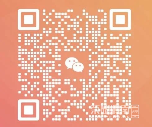 162336sz70icoz80w23uw2.jpeg