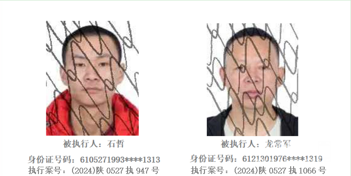 175458keczm03cfm36oo4m.png