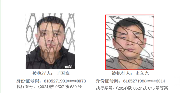 175458bppyhhhyohhsstmy.png
