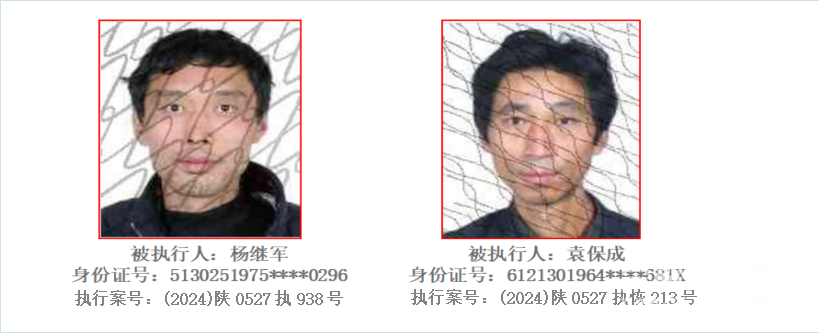 175459dfy0ph435jc55xj5.png