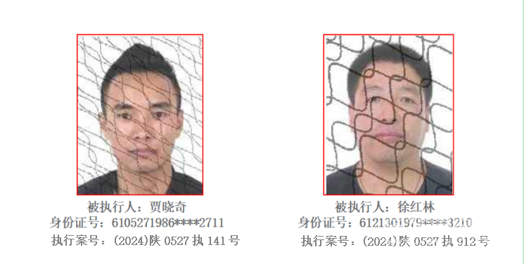175500umwz6qtpcclhw4xi.png