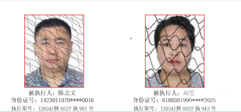 175501kmxd7005bzukbnkb.png