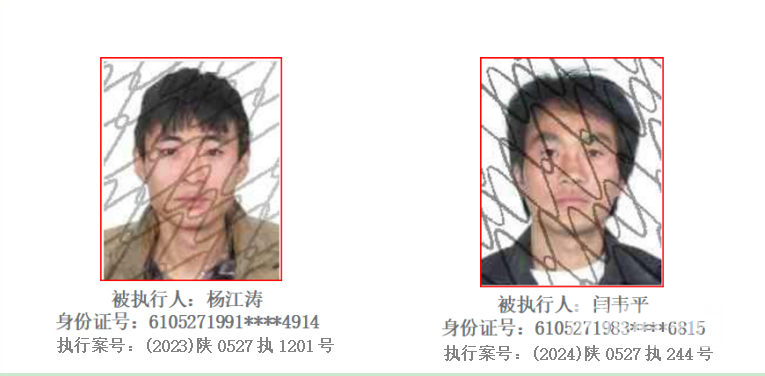 175504pevub0qij0rccirc.png
