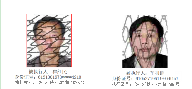 175505l56apl8050l7m56i.png