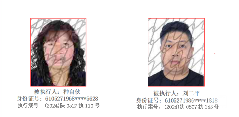 175507d2227zxqef6x0rxn.png