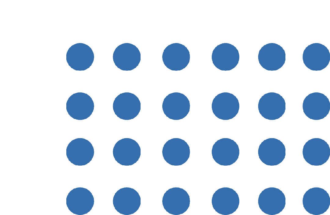 085818uokzwk4237kwo08k.gif