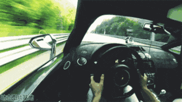 085824fkrkuow9o5xk5zz5.gif