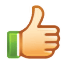 110924ee5exb7gbn7bnqb7.png