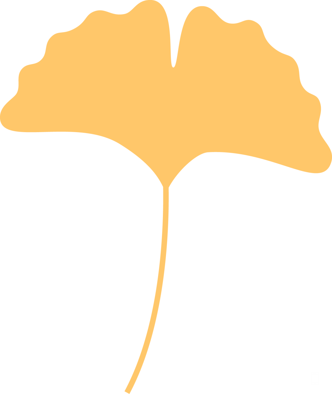 163146d3v3hmpc36edjnem.png