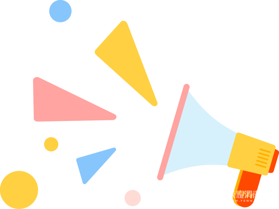 163148oa2e2k2h2k92hmta.png