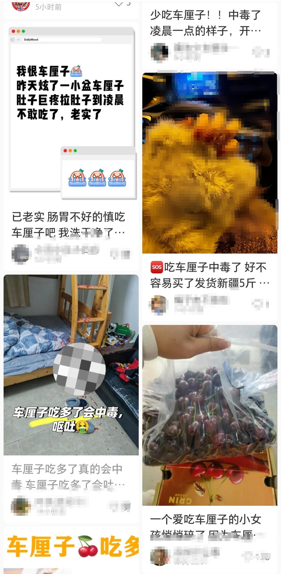 111645xergzcbrro9be8cb.png