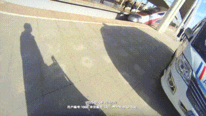 141639tkbbqbejnb1wksxs.gif