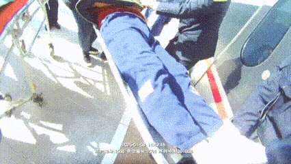 141645m0qlki0nlai66kyy.gif