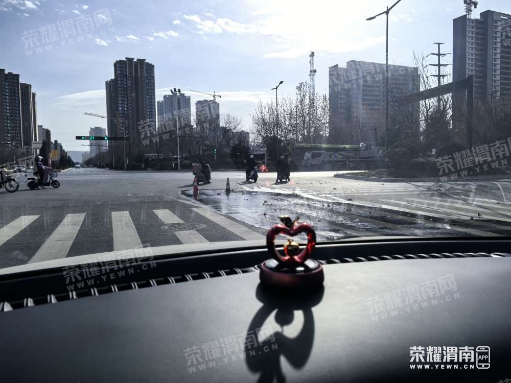 150210dpf931hlrl33mm7l.jpg