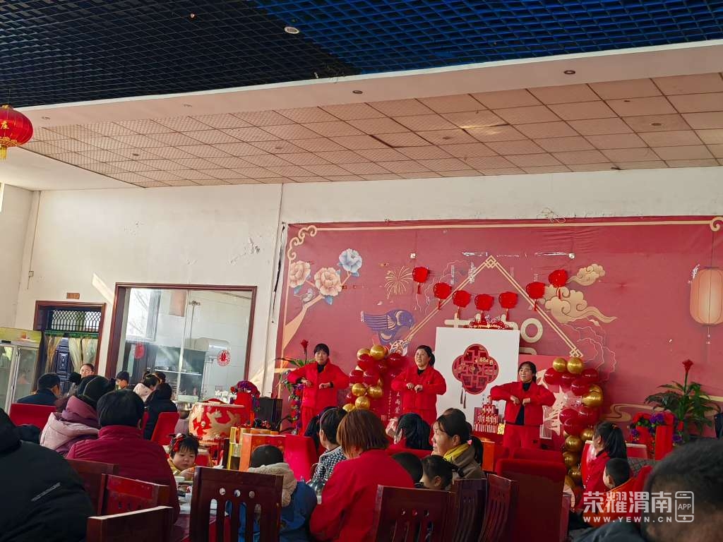 20250113102430front2_0_284154_Fn_FmR9yqHG9cTzEroBRnun8XUIZ.jpg