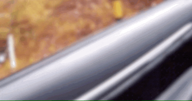 115411deie1a1luk7v7e1b.gif