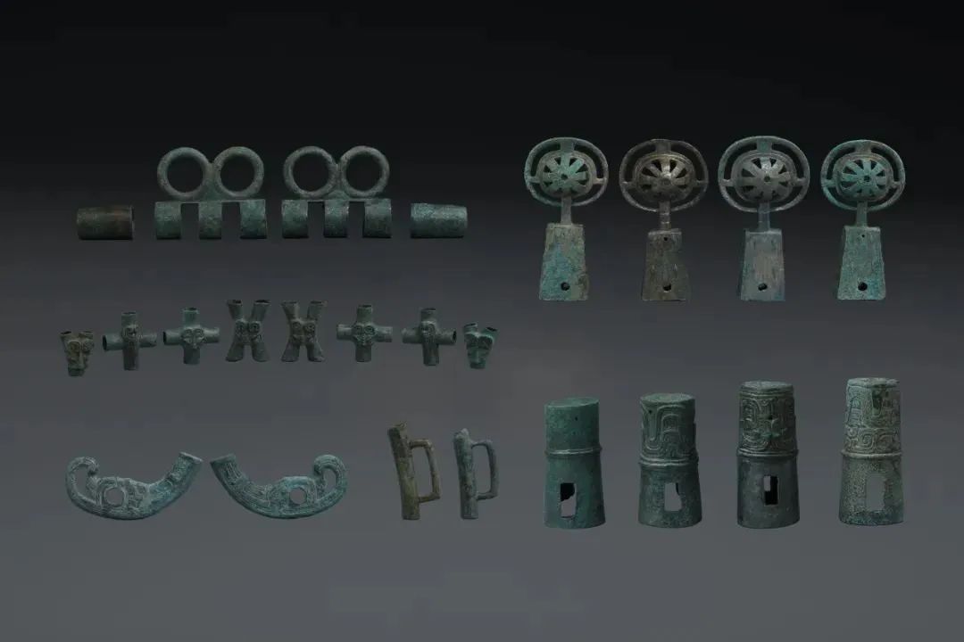 143433mtyauoczoimfosyo.jpeg