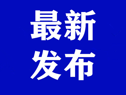 114604xoiyyhicc98x8i9b.jpg