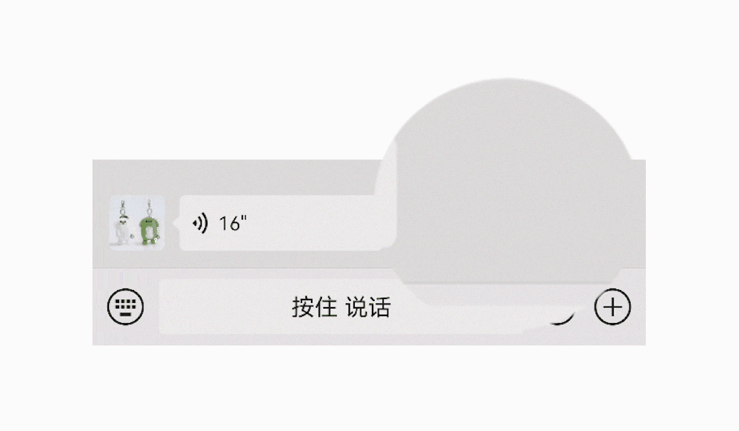 113215bofitfii6oostozi.gif