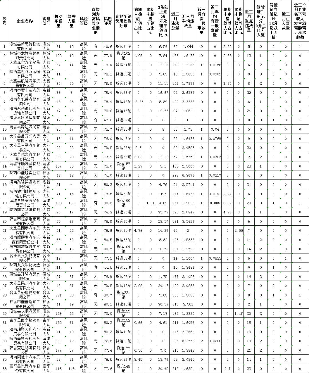 113846ulltp42m2ltd34da.png