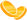105907sf0i44zsf4e2z44f.png
