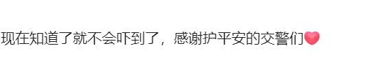 213357iun3g3sbfwcc63ap.png