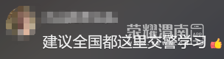 213407dfnbewb0fewfb2bf.png