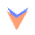 094733lfhkvzx4n0gi1sfr.gif