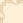094751jevvb11fwbneebwb.png