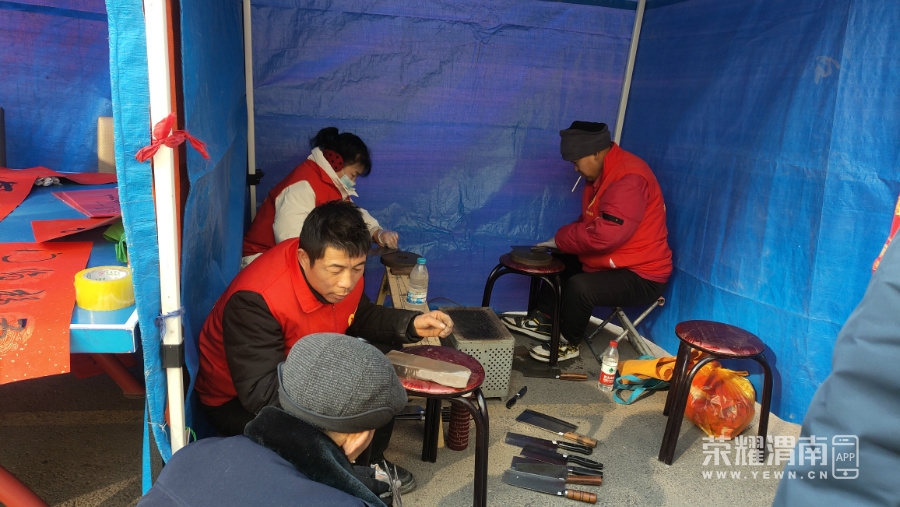 163112zm62eifjcmcs212s.jpg