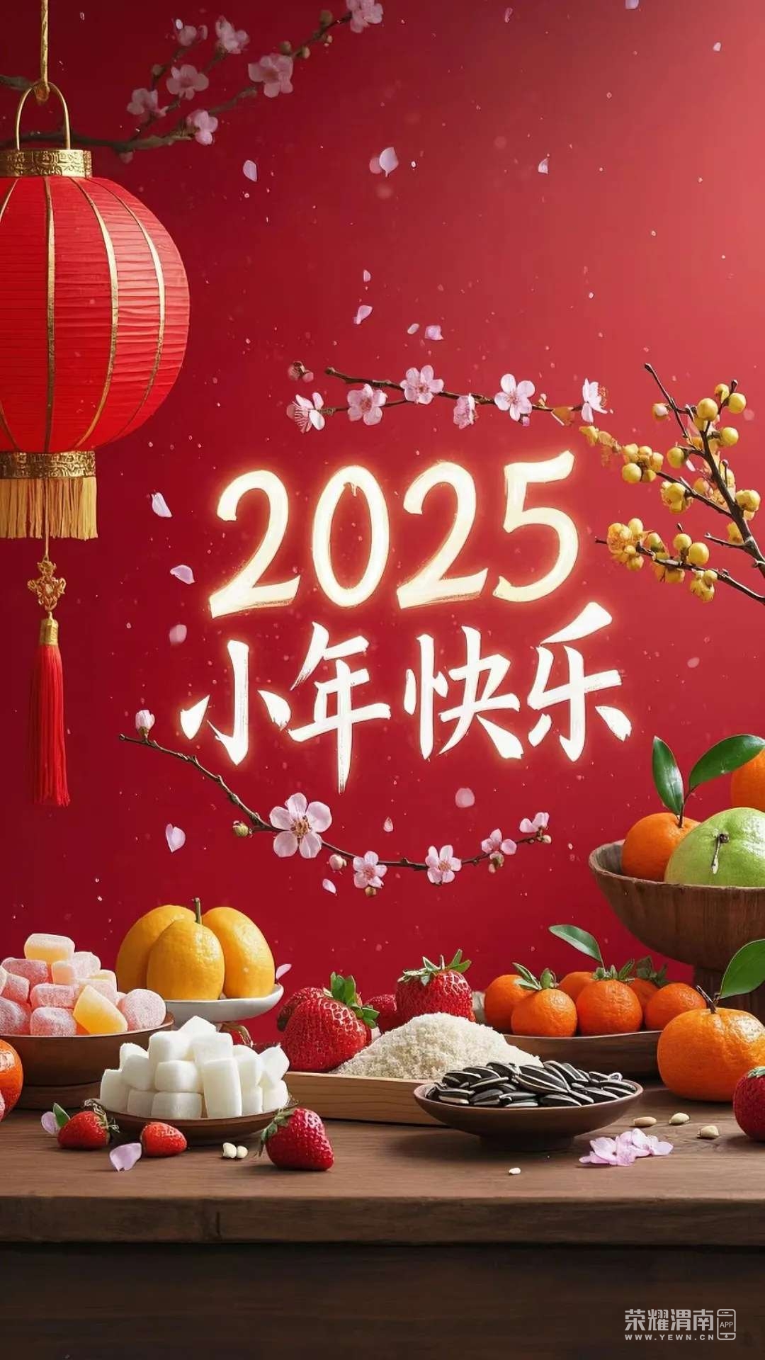 20250122154315front2_0_241611_FpedsDv0N-MNlSG_g_afHw5izrTl.jpg