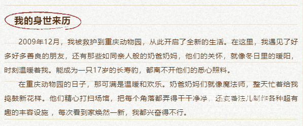 112718j044c4v271aalz7c.png
