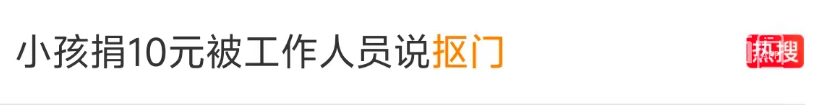 145258sxgmzubuktoxun9u.png