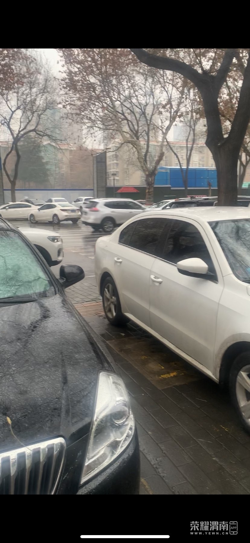 20250124151931front1_0_285117_FsEbp8KIZG9OryJkdS4fW9gCB1Gi.jpg
