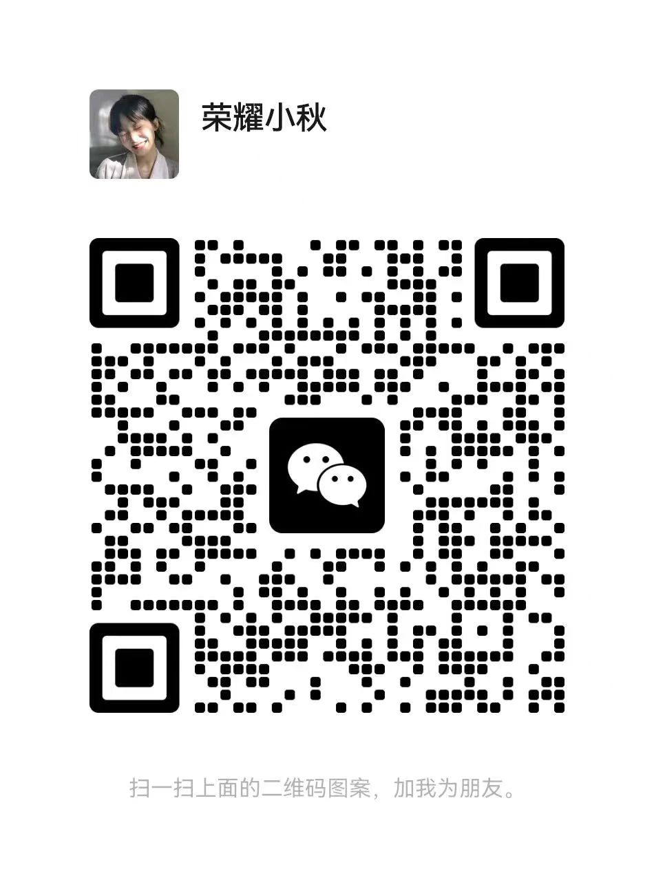111638g3u9tu8upkdl1r6p.jpeg