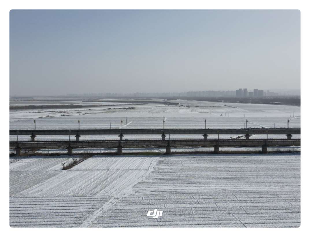 20250128142303front2_0_204125_FpFahLK9ikHUJHjN_vuAV4X7s11l.jpg