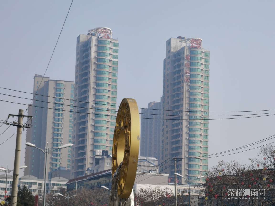 20250130140741front2_0_71306_FpVFbjwaHyfdpE8yDnq3wdMm1QIU.jpg